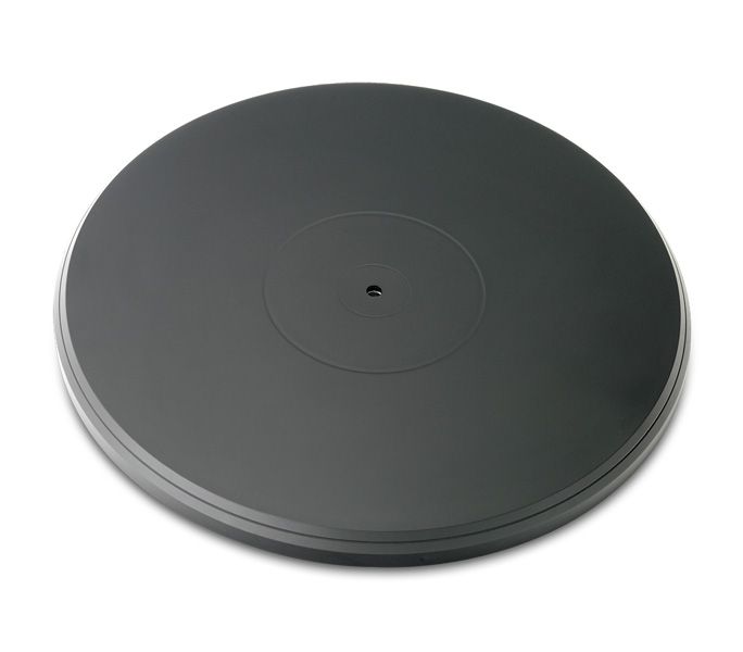PRO-JECT Sandwichplatter Type 1 PRO-JECT Sandwichplatter Type 1