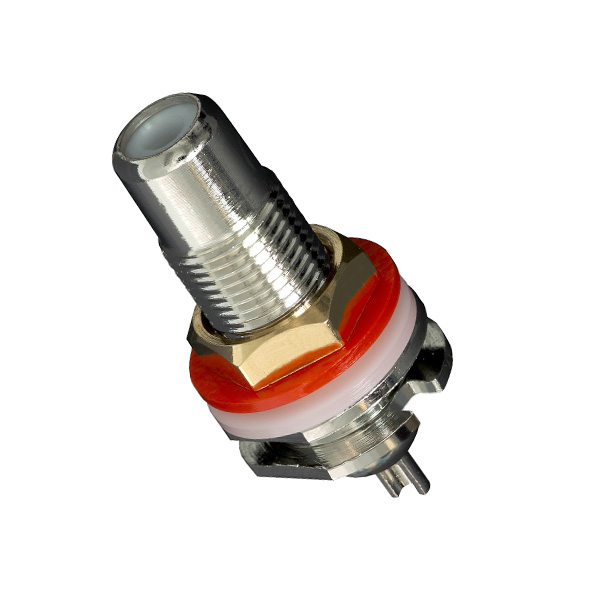 Cardas Audio GRFA L Thin Cardas Audio GRFA L Thin