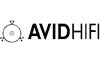 Специальное предложение от AVID. Крутите диски? Раскрутили на скидку!