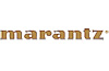 Специальные цены на Marantz! Специальные цены на Marantz!