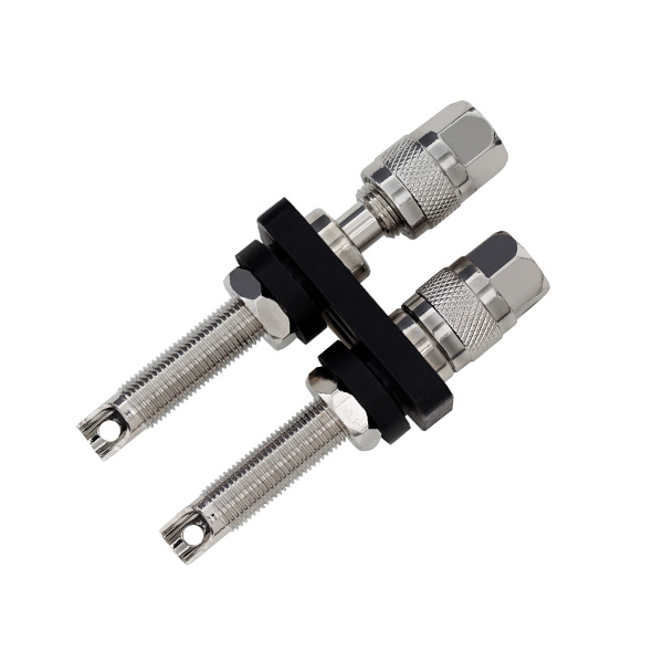 Cardas Audio CCRR L Cardas Audio CCRR L