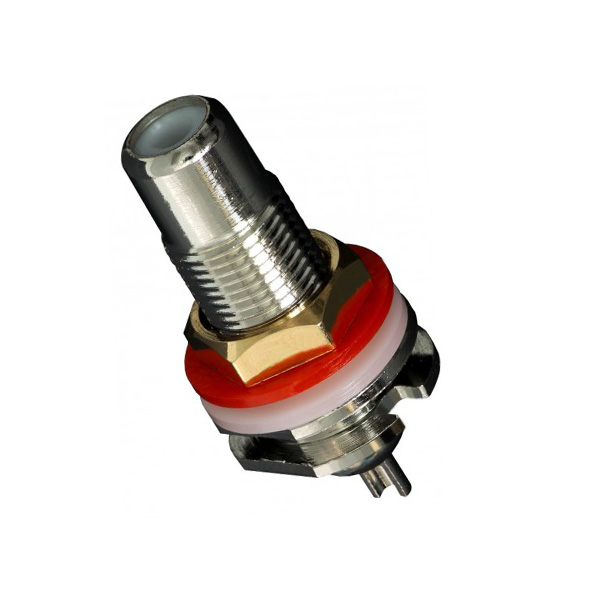 Cardas Audio GRFA L Thick Cardas Audio GRFA L Thick