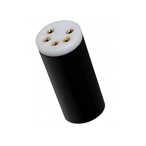 Cardas Audio S DIN E Cardas Audio S DIN E