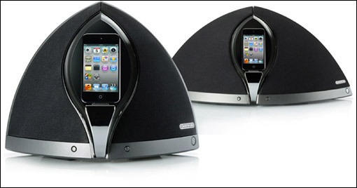 i-deck-new.jpg i-deck-new.jpg
