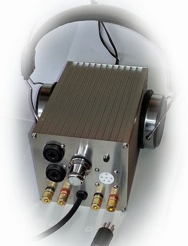 AudioValve_VERTO_1.jpg AudioValve_VERTO_1.jpg