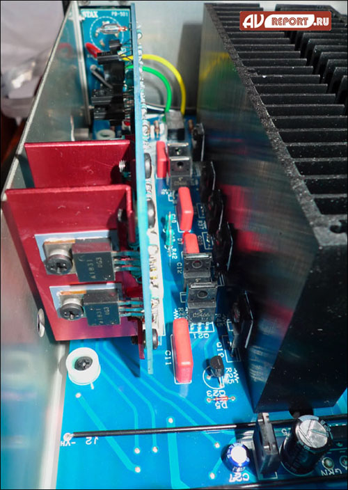 727II-amp2.jpg 727II-amp2.jpg