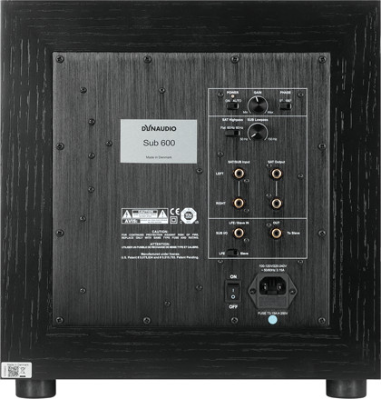 dynaudio_02.jpg dynaudio_02.jpg