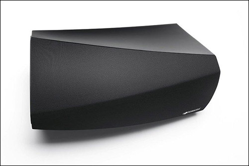 Denon_HEOS_3-BK-1.jpg Denon_HEOS_3-BK-1.jpg