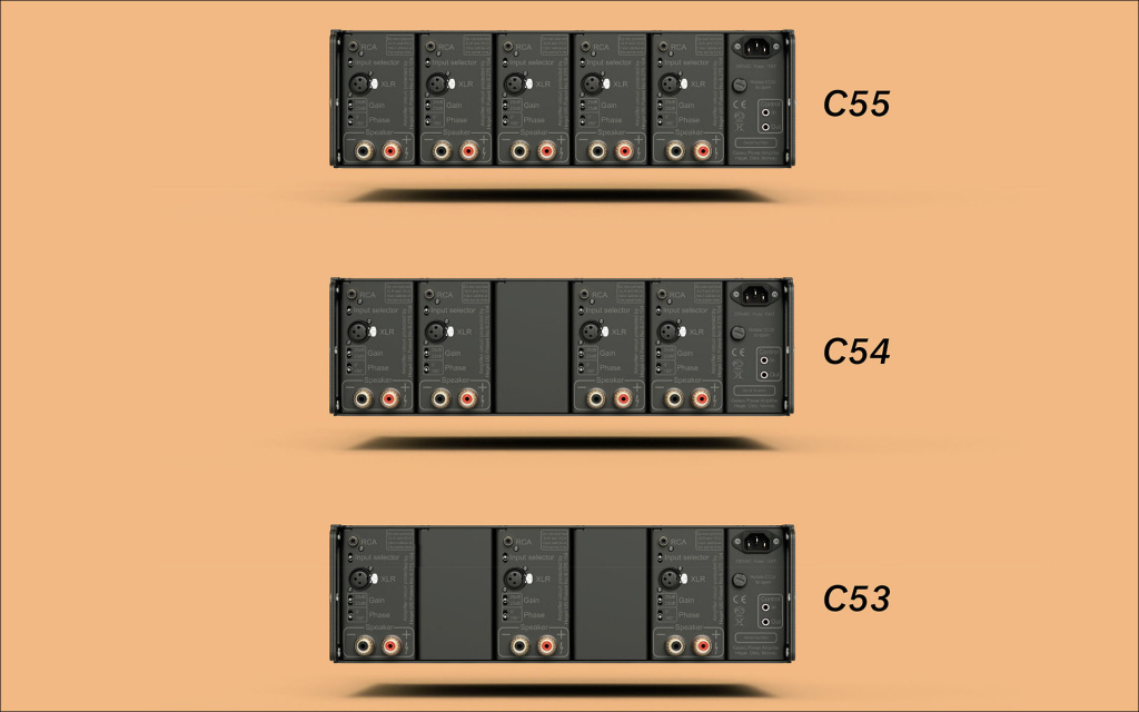 Hegel_C5_series_CEDIA_inside1_1920.jpg