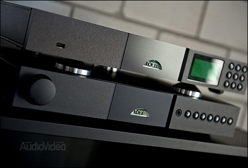 naim-swiss-2.jpg