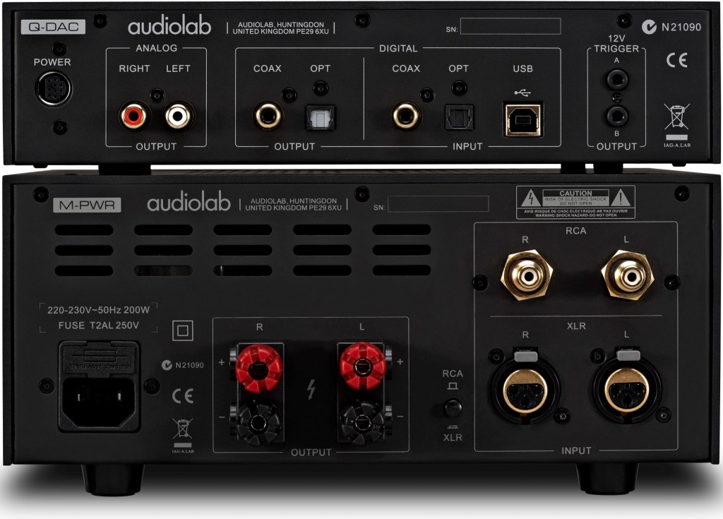 audiolab-q-dac-with-m-pwr-black-rear-panel-connections.jpg audiolab-q-dac-with-m-pwr-black-rear-panel-connections.jpg