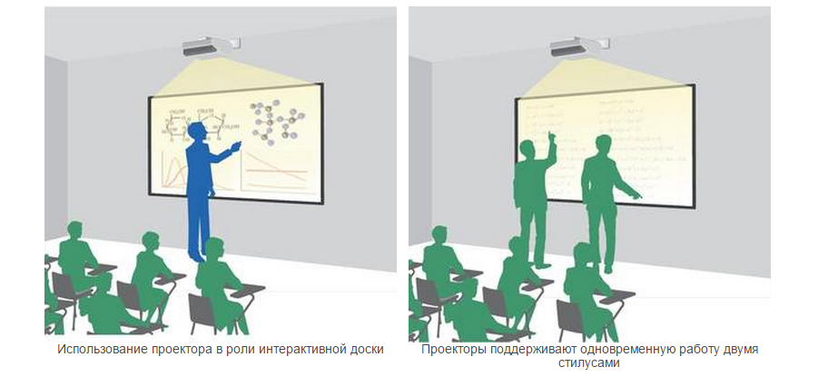 8576b01cb1.png 8576b01cb1.png