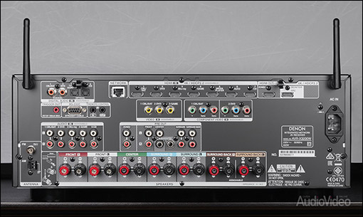 denon_3200_04.jpg denon_3200_04.jpg