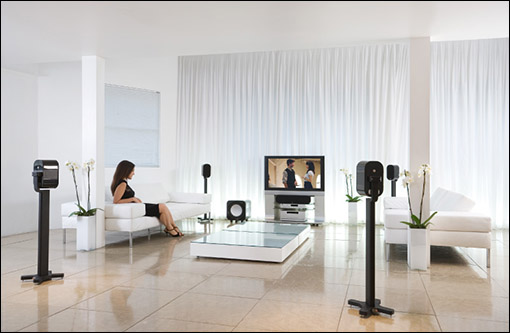 ApexA10AV12_black.jpg ApexA10AV12_black.jpg