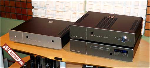 roksan-k3-sys2.jpg