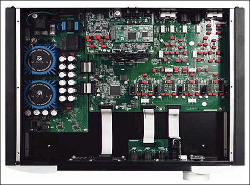 Neo-430-ha-inside.jpg Neo-430-ha-inside.jpg