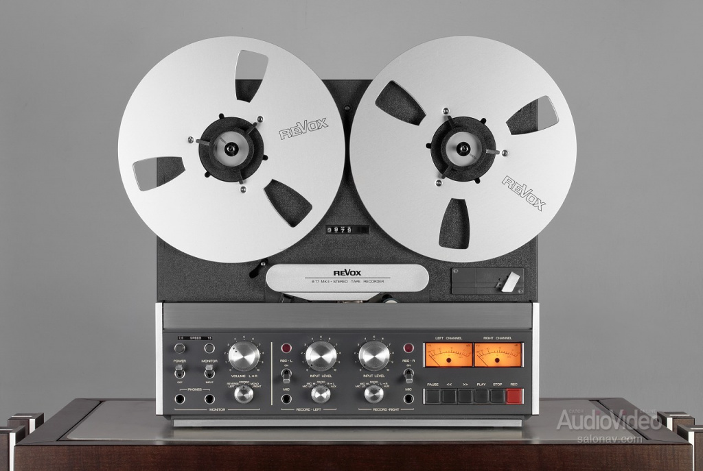 Revox_B77_Mk_II_05.jpg