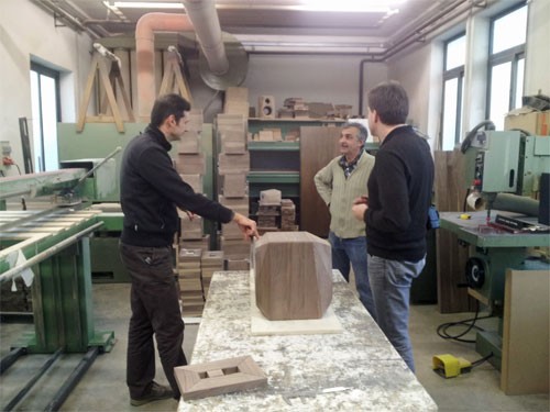 diapason-audio-schreinerei_large.jpg diapason-audio-schreinerei_large.jpg