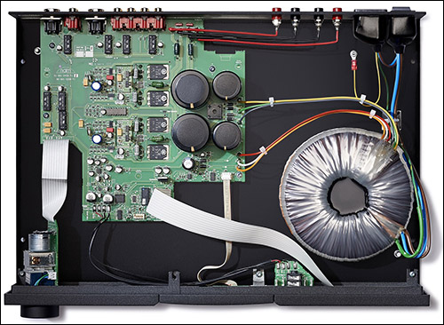 NAIM-NAIT-5si_Inside.jpg NAIM-NAIT-5si_Inside.jpg
