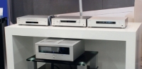 onkyo_1075.jpg onkyo_1075.jpg
