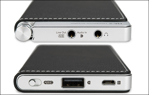 Oppo-HA-2-top-and-bottom-1940x1236.jpg Oppo-HA-2-top-and-bottom-1940x1236.jpg