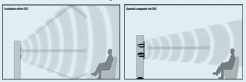 fd3.png fd3.png