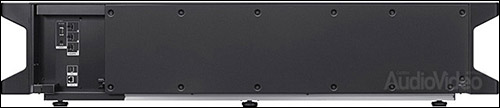 Sony_VPL-GTZ1_back2.jpg Sony_VPL-GTZ1_back2.jpg