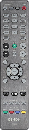 denon_3200_06.jpg denon_3200_06.jpg