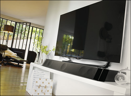focal-dimension-tv.jpg focal-dimension-tv.jpg