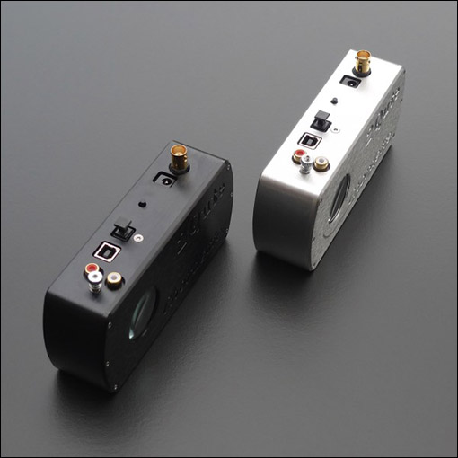 arts-excellence-chord-2qute-dac-duo-square-5.jpg arts-excellence-chord-2qute-dac-duo-square-5.jpg
