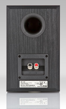 ELAC_BS-142_Black-High-Gloss_Terminal_20120307_cGW__MG_11029_Web378qpx.jpg ELAC_BS-142_Black-High-Gloss_Terminal_20120307_cGW__MG_11029_Web378qpx.jpg