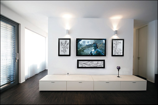 Soundframeinwall4.jpg Soundframeinwall4.jpg