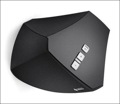 Denon_HEOS_3-BK-2.jpg Denon_HEOS_3-BK-2.jpg