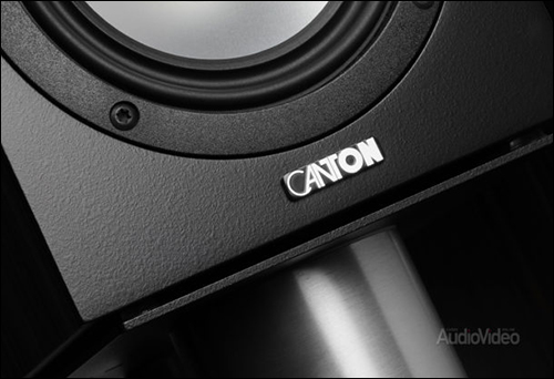 Denon_AVR-X2300W_and_Canton_GLE_09-610x417.jpg