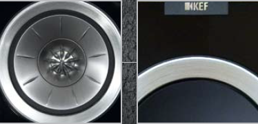 kef2.png kef2.png