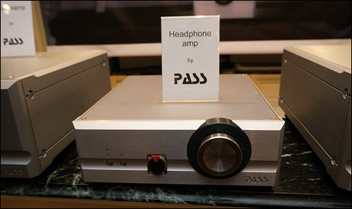 passheadphone.jpg passheadphone.jpg