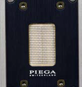 Piga3.png Piga3.png