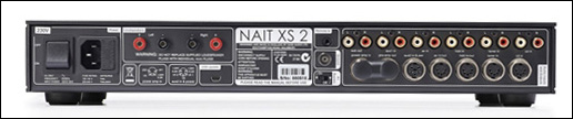 naim_nait_xs2_back_z3 copy.jpg naim_nait_xs2_back_z3 copy.jpg