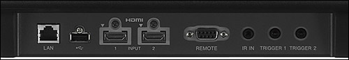 Sony_300ES_connectors.jpg Sony_300ES_connectors.jpg