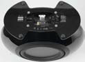 kef2.png kef2.png