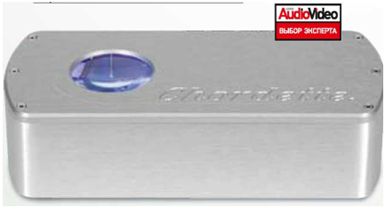 image002.png image002.png