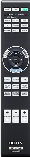 Sony_350es_remote.jpg