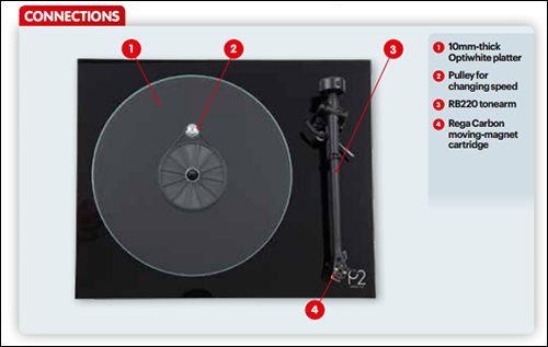 rega_planar_chous_02.jpg