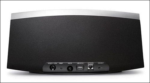 Denon_HEOS_7-straight-rear.jpg Denon_HEOS_7-straight-rear.jpg