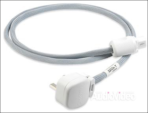 chord-sarumt-power-cable-coil-white.jpg