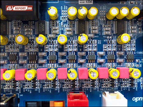 752bd-dac.jpg 752bd-dac.jpg