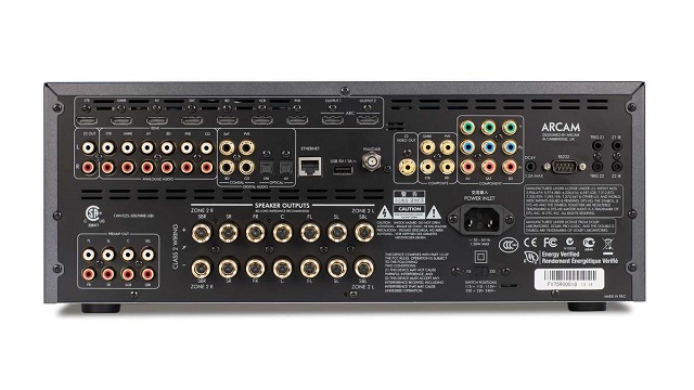 arcam-avr750-hires-1lowres.jpg arcam-avr750-hires-1lowres.jpg