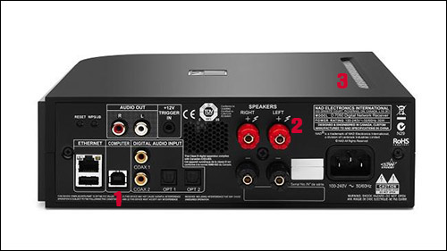 NAD_D7050_Rear.jpg NAD_D7050_Rear.jpg