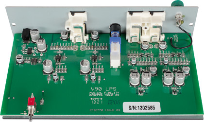 mfV90_03.jpg mfV90_03.jpg
