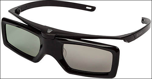 Sony_300ES_glasses.jpg Sony_300ES_glasses.jpg